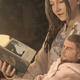 Image for article titled True Horror Is A Baby Chris Redfield Mod